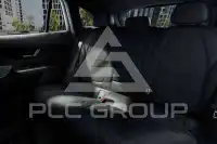 2026 Mercedes Benz EQE