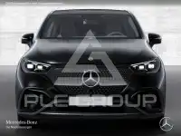 2026 Mercedes Benz EQE