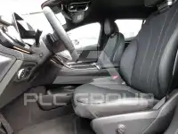 2026 Mercedes Benz EQE