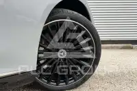 2026 Mercedes Benz EQE