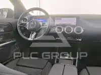 2026 Mercedes Benz EQA