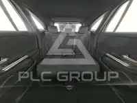 2026 Mercedes Benz EQA