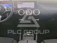 2026 Mercedes Benz EQA