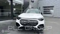 2026 Mercedes Benz GL 63 AMG
