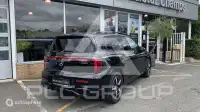 2026 Mercedes Benz GL 63 AMG