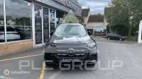 2026 Mercedes Benz GL 63 AMG