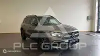 2026 Mercedes Benz GL 63 AMG