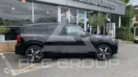 2026 Mercedes Benz GL 63 AMG