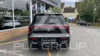 2026 Mercedes Benz GL 63 AMG