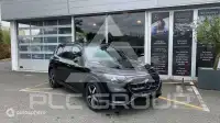 2026 Mercedes Benz GL 63 AMG