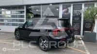 2026 Mercedes Benz GL 63 AMG