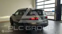 2026 Mercedes Benz GL 63 AMG