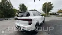 2026 Mercedes Benz GL 63 AMG