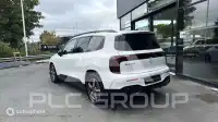 2026 Mercedes Benz GL 63 AMG