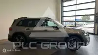 2026 Mercedes Benz GL 63 AMG