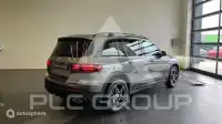 2026 Mercedes Benz GL 63 AMG