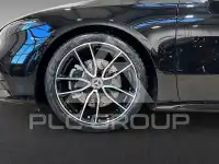 2026 Mercedes Benz A 220