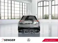 2026 Mercedes Benz A 220