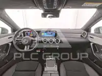 2026 Mercedes Benz A 220