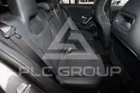 2026 Mercedes Benz A 220