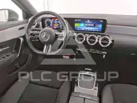 2026 Mercedes Benz A 220