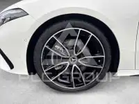 2026 Mercedes Benz A 220