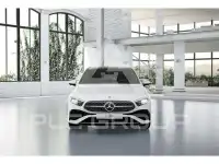 2026 Mercedes Benz A 220