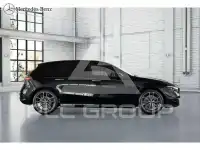 2026 Mercedes Benz A 220