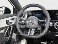 2026 Mercedes Benz A 220