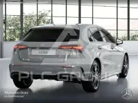 2026 Mercedes Benz A 220