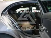 2026 Mercedes Benz A 220