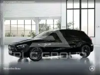 2026 Mercedes Benz A 220