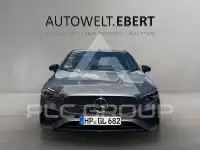 2026 Mercedes Benz A 220