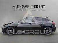 2026 Mercedes Benz A 220