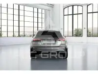 2026 Mercedes Benz A 220