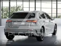 2026 Mercedes Benz A 220