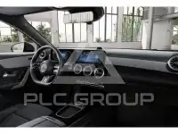 2026 Mercedes Benz A 220