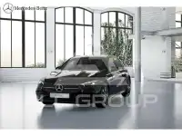2026 Mercedes Benz A 220
