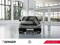 2026 Mercedes Benz A 220