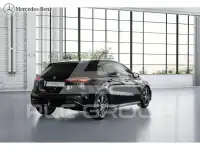 2026 Mercedes Benz A 220