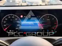 2026 Mercedes Benz A 220