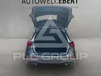 2026 Mercedes Benz A 220