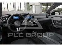 2026 Mercedes Benz A 220