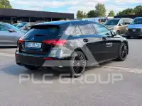 2026 Mercedes Benz A 220