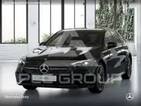 2026 Mercedes Benz A 220