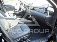 2026 Mercedes Benz A 220