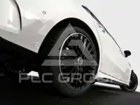 2026 Mercedes Benz A 220