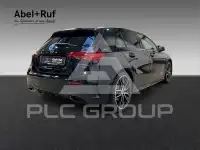 2026 Mercedes Benz A 220