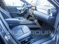 2026 Mercedes Benz A 220