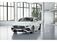 2026 Mercedes Benz A 220